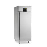 Freezer , Retarder-Prover Cabinets 20 Trays 60x40cm - 4 Castors Ø 100. - Mabrook Hotel Supplies